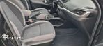 Fiat Tipo 1.4 16v Opening Edition Plus - 9