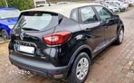 Renault Captur - 4