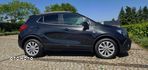 Opel Mokka 1.4 T Cosmo S&S EU6 - 4