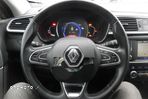Renault Kadjar 1.2 Energy TCe Intens - 11