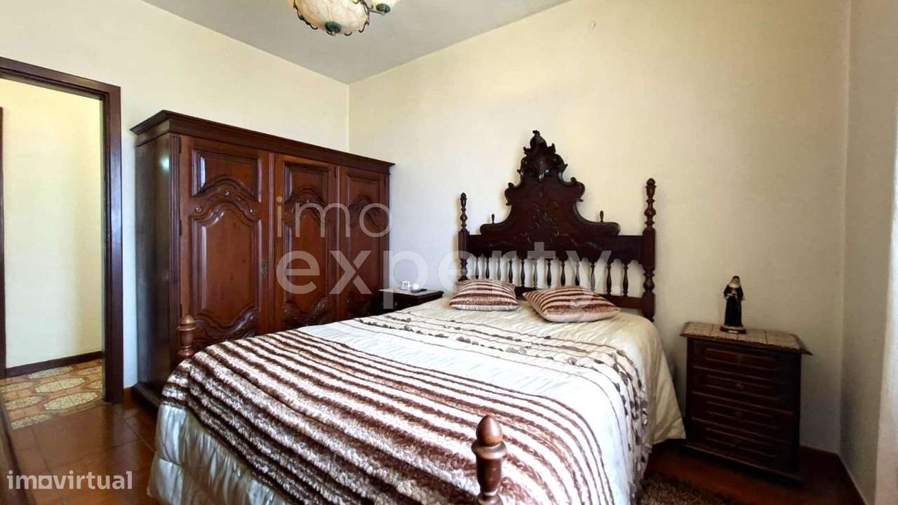 Moradia com Elevado Potencial de Investimento nos Canhas, Ponta do Sol-19