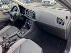 Seat Leon 2.0 TDI X-Perience S&S 4Drive DSG - 31