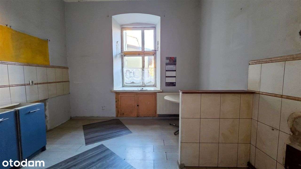 Centum Częstochowy,Al. Nmp,2pokoje,Parter,Tanio-3