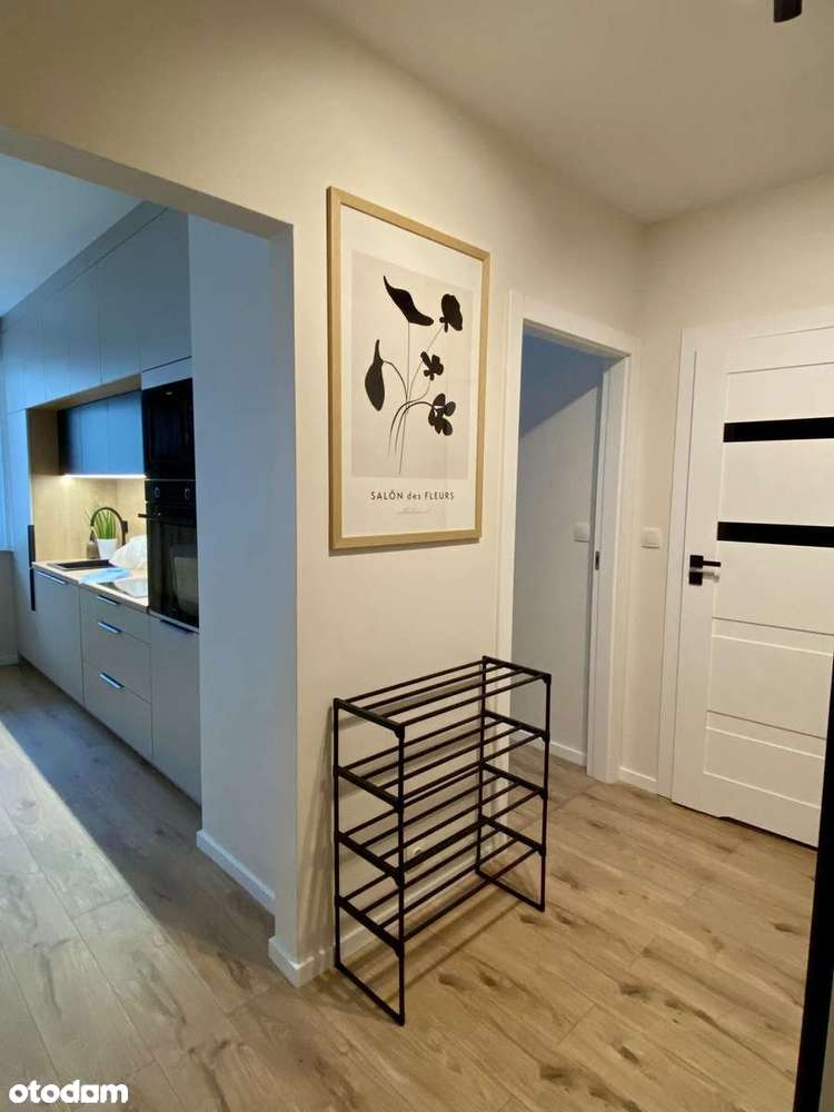 Nowe, komfortowe, gotowe do zamieszkania-8