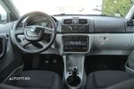 Skoda Fabia 1.6 TDI Ambition - 2