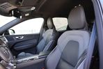 Volvo XC 60 2.0 D4 R-Design Geartronic - 4