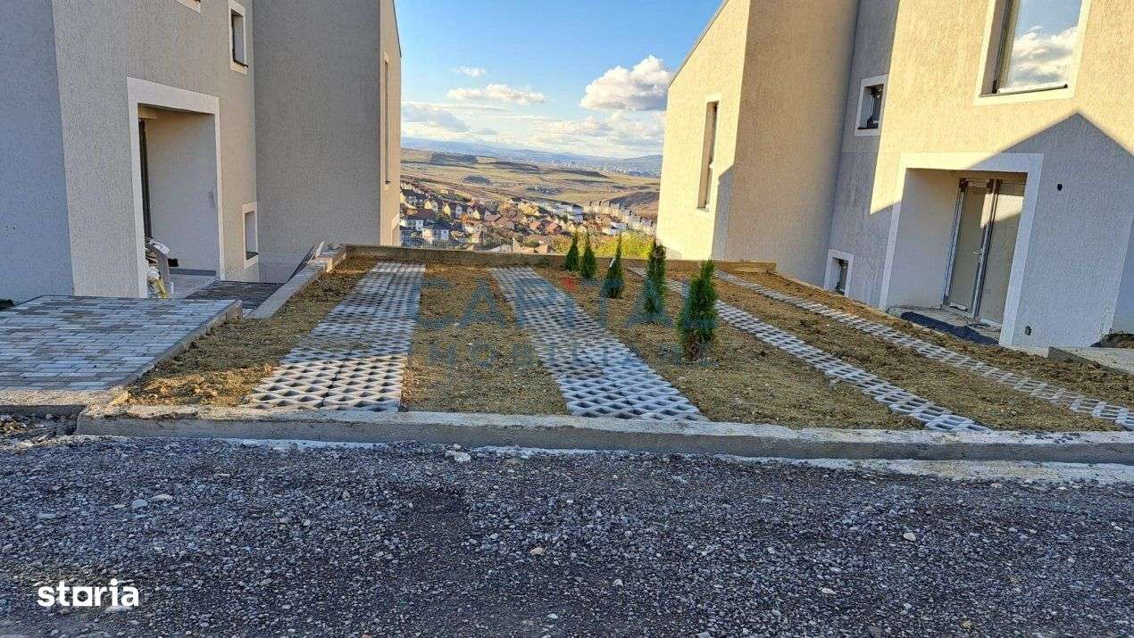 Casa alipita, panorama superba! - Imagine principală: 5/7