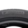 2 x YOKOHAMA 185/50 R16 81H 6mm BluEarth -A Lato - 4