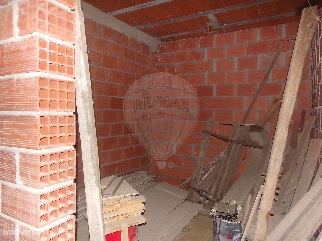 Prédio  para venda - Grande imagem: 5/15