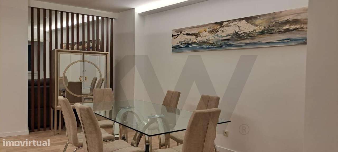 Apartamento T2 no Bom Jesus – Centro da Cidade - Grande imagem: 5/27