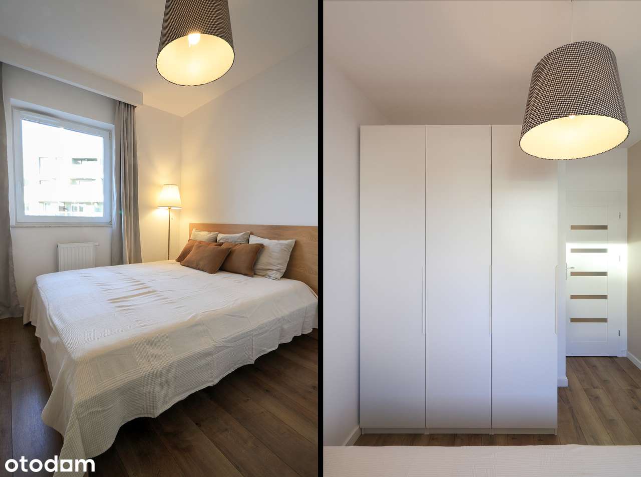 0% prowizji, Drabika 75, 3 pokoje, mp, klimatyzacja, Wirtualny Spacer-12