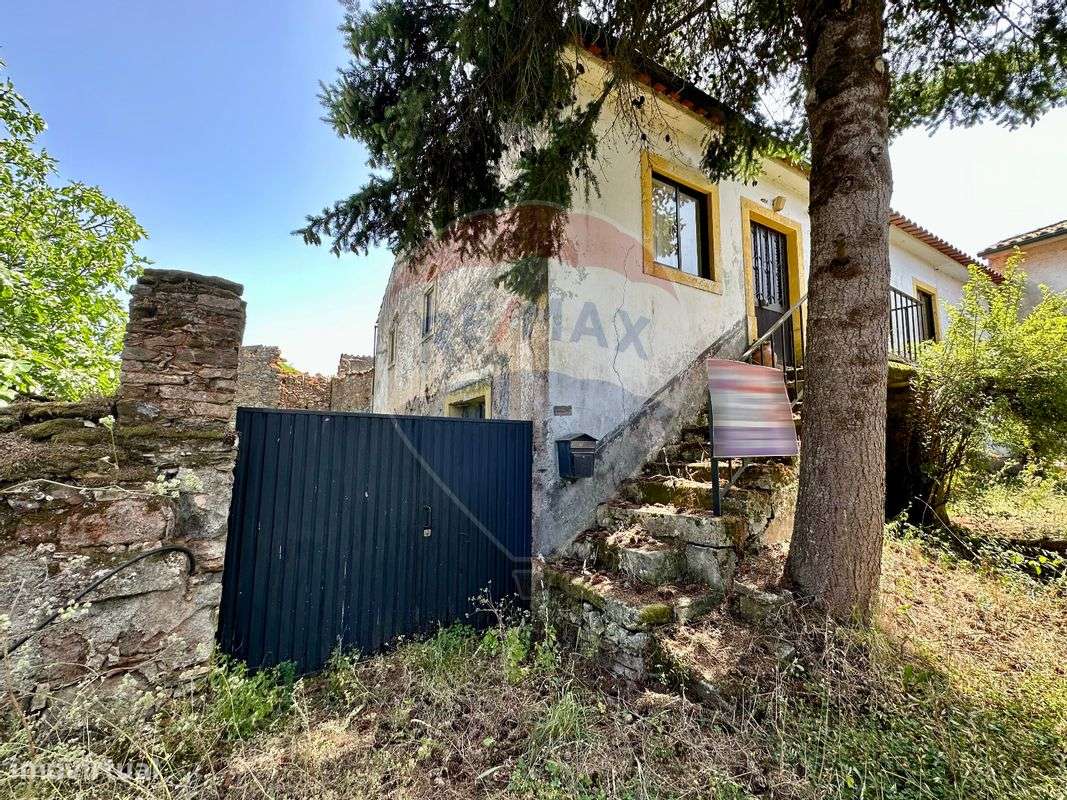 Moradia T3 para venda - Grande imagem: 5/38