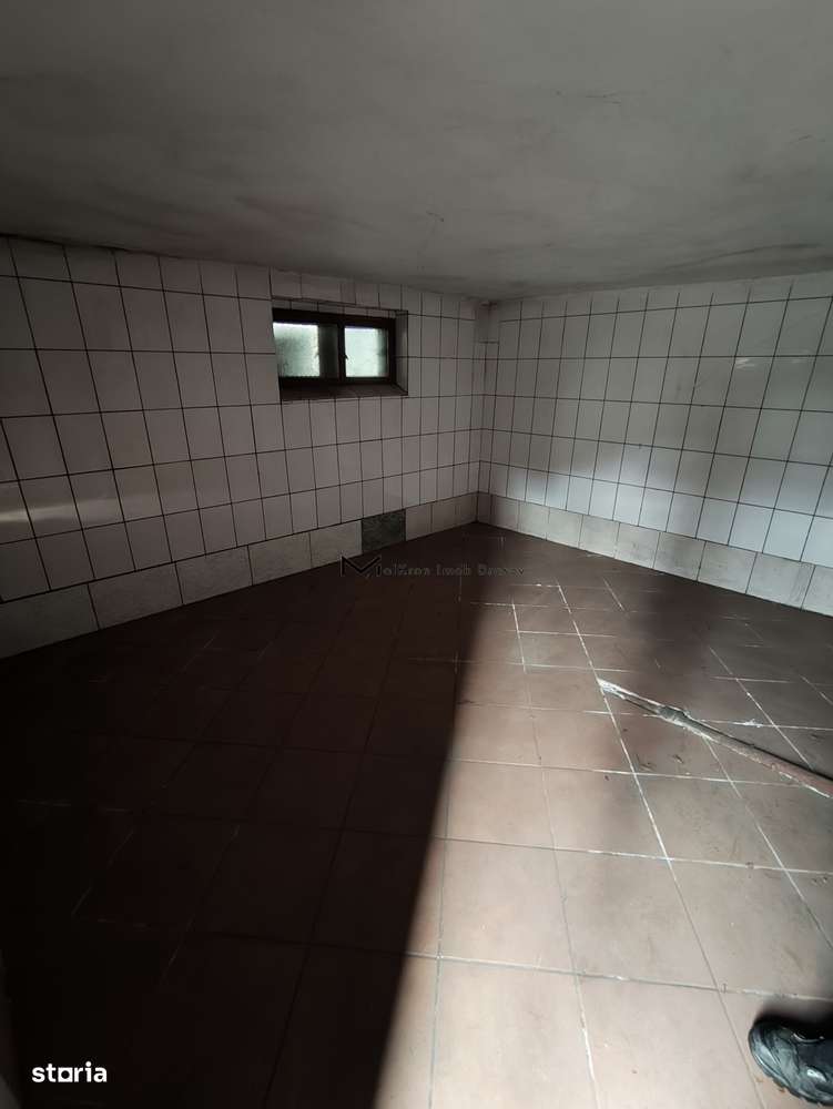 Casă Individuală de Vânzare – Str. Aurel Vlaicu, Brașov-14