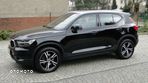 Volvo XC 40 - 8