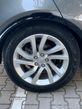 Land Rover Discovery V 2.0 Si4 HSE Luxury - 14