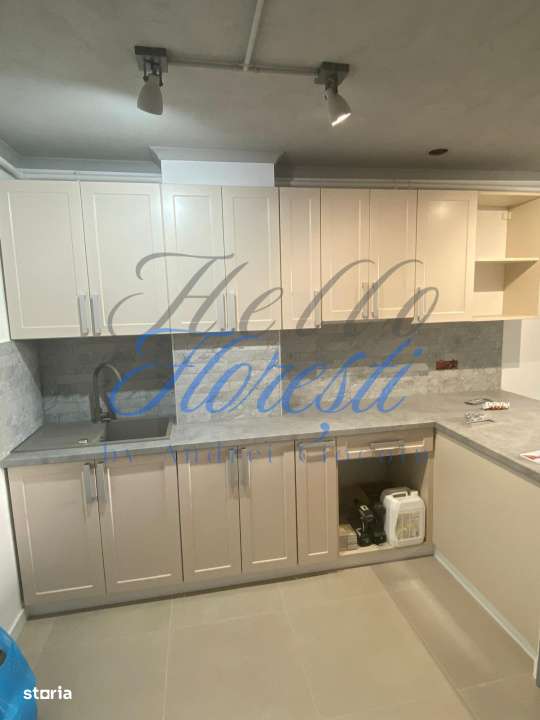 Apartament 2 camere 40 mp in Cluj zona Manastur - Imagine principală: 4/16