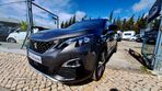 Peugeot 3008 1.6 BlueHDi GT Line - 6