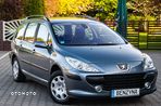 Peugeot 307 - 28