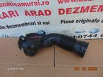 Conducta aer VW 1.0 passat b8 golf 7 golf 8 polo caddy t roc 1.0tfsi 1.0tsi seat arona leon ibiza skoda fabia octavia audi a1 a3 q2 q3 q1 1.5 conducta aer intercooler - 1