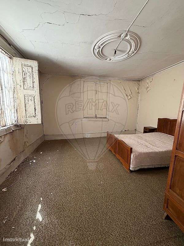 Moradia T3 para venda-15