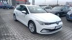 Volkswagen Golf VIII 1.0 eTSI Life DSG - 8