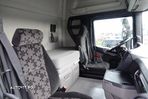 Scania R 450 / HIDRÁULICA / RETARDADOR / EURO 6 - 34