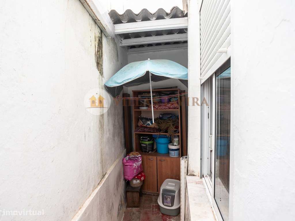 Prédio T4 no centro de Tavira | Investimento | Alojamento Local | E...-48