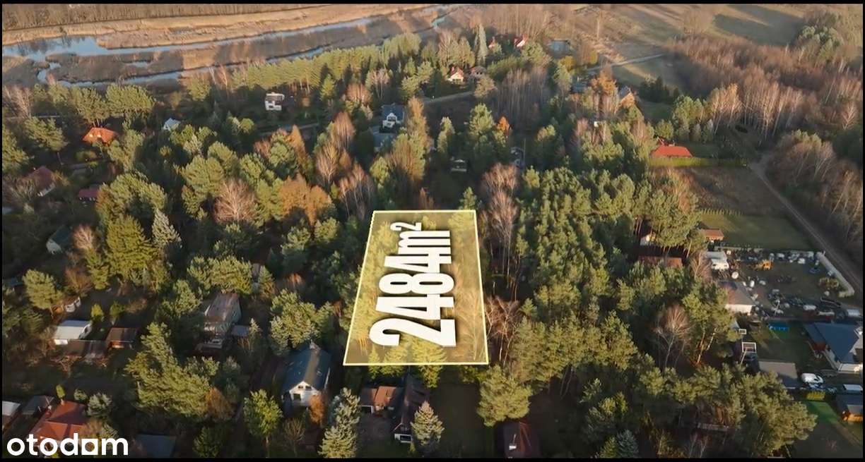 Oryginalny domek fiński Metsäkoto z sauną i balią | leśne fińskie SPA-3