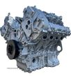 Motor reconditionat BMW S63B44A X5M X6M E70 E71 E72 Arborele cotit nominal ! GARANȚIE ! - 1