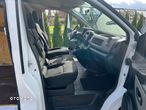 Renault Trafic dci120 - 18