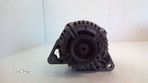 Alternator Audi A6 C5 2,8 B 078903016F - 2