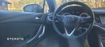 Opel Astra 1.0 Turbo Start/Stop Dynamic - 20