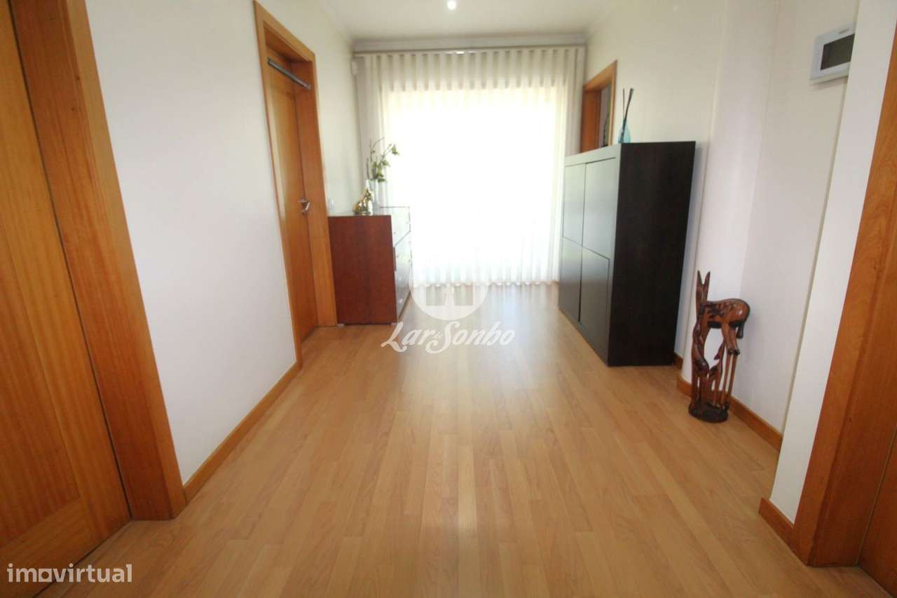 Moradia em Vila do Conde - Grande imagem: 3/37