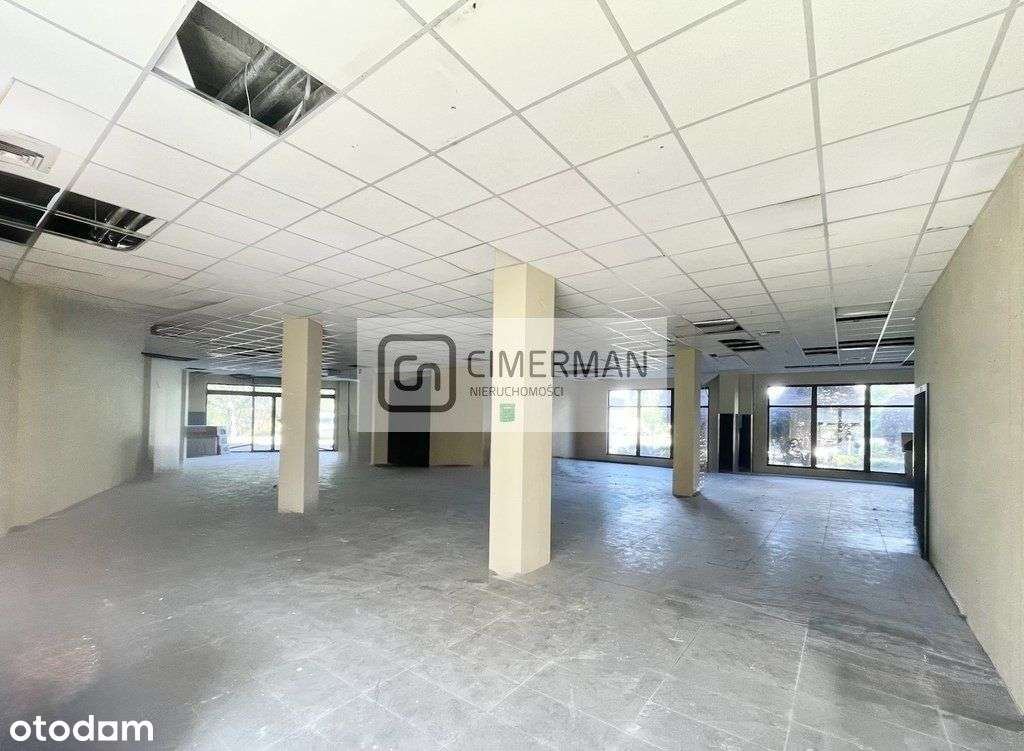 Usługi - Handel - Praktyki lekarskie-3