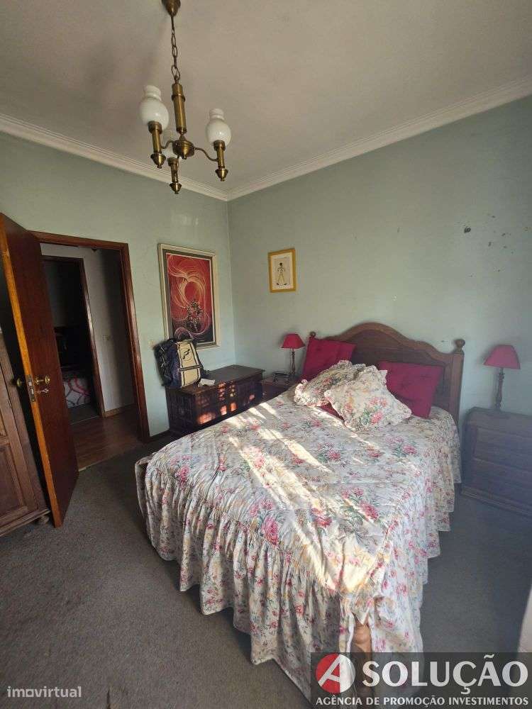 Quinta em Viseu-39