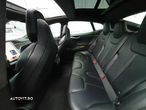 Tesla Model S 75D Allradantrieb - 15