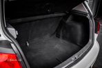 VW Golf 1.6 TDi Confortline - 40