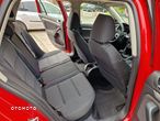 Volkswagen Golf VI 1.6 TDI Trendline - 8