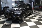 BMW X5 M 530 KM / 4x4 / Head Up / Panorama / Navi / Harman / 360* - 1