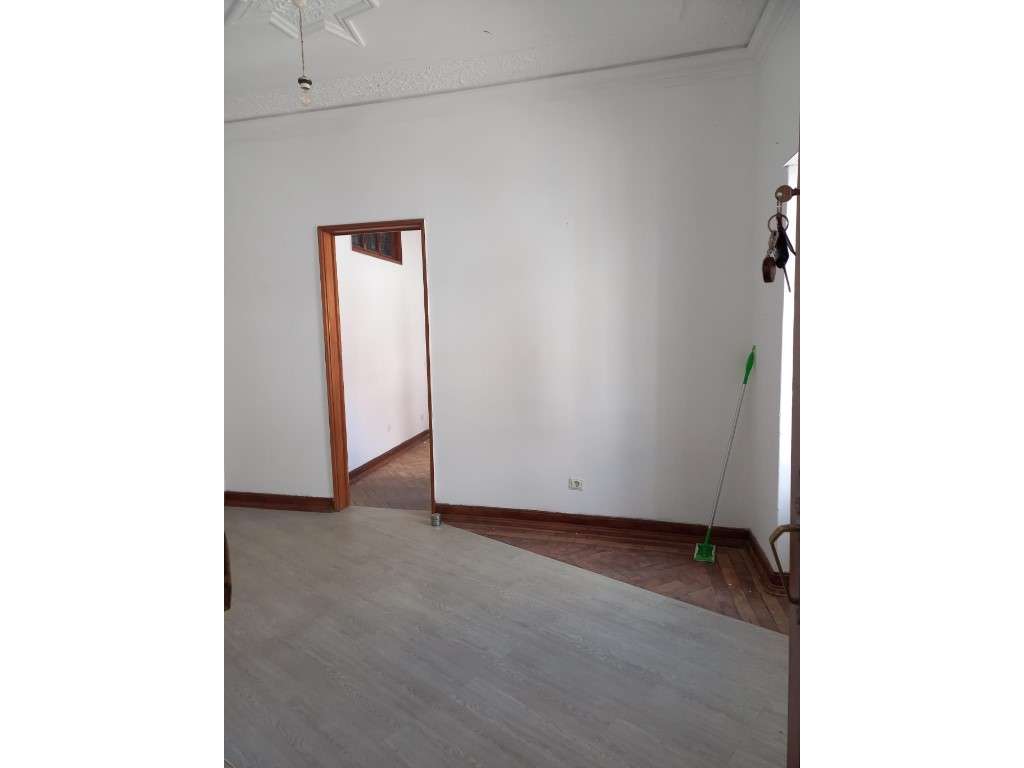 Apartamento T2 em Grândola-7