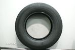 całoroczne 205/75R16C CONTINENTAL VANCONTACT 4SEASON , 7mm - 3