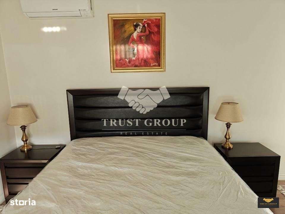 Apartament 3 camere Victoriei | Imobil 2017 | Loc de parcare - Imagine principală: 4/15