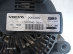 Alternador Volvo V40 de 2014 - 3