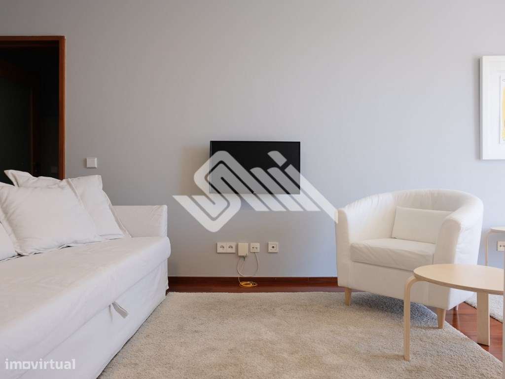 T1 Mobilado Aviz - Grande imagem: 4/25