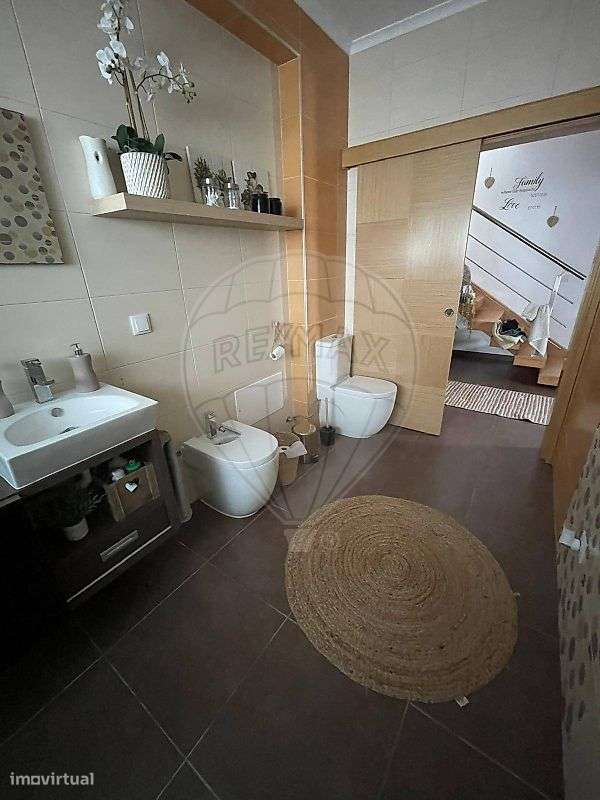 Moradia T3 para venda-16