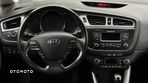 Kia Ceed Cee'd 1.6 CRDi S - 8