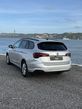 Fiat Tipo Station Wagon 1.3 M-Jet Lounge Tech J17 - 17