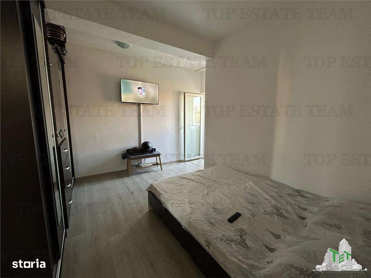 Garsoniera Postalionului-3