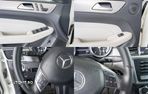 Mercedes-Benz ML 350 BlueTEC 4MATIC 7G-TRONIC - 18