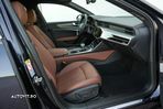 Audi A6 2.0 40 TDI MHEV S tronic S Line - 18